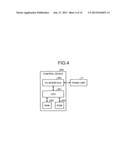 IMAGE FORMING METHOD AND IMAGE FORMING APPARATUS diagram and image