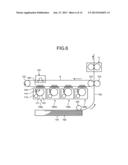 IMAGE FORMING METHOD AND IMAGE FORMING APPARATUS diagram and image