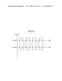 IMAGE FORMING METHOD AND IMAGE FORMING APPARATUS diagram and image