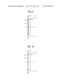 Fixing Device And Image Forming Apparatus Including The Fixing Device diagram and image