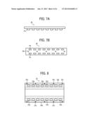 FIXING DEVICE AND ENDLESS BELT ASSEMBLY diagram and image