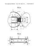 Fixing Device And Image Forming Device diagram and image