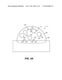 PRINTER WITH LIQUID ENHANCED FIXING SYSTEM diagram and image