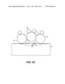 PRINTER WITH LIQUID ENHANCED FIXING SYSTEM diagram and image