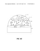 PRINTER WITH LIQUID ENHANCED FIXING SYSTEM diagram and image