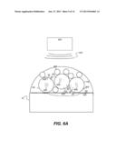 PRINTER WITH LIQUID ENHANCED FIXING SYSTEM diagram and image