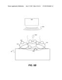 PRINTER WITH LIQUID ENHANCED FIXING SYSTEM diagram and image