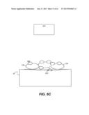 PRINTER WITH LIQUID ENHANCED FIXING SYSTEM diagram and image