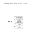 PRINTER WITH LIQUID ENHANCED FIXING SYSTEM diagram and image