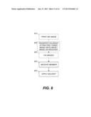 PRINTER WITH LIQUID ENHANCED FIXING SYSTEM diagram and image