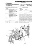 SHEET FEEDING MECHANISM AND IMAGE FORMING APPARATUS INCORPORATING SAME diagram and image