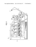 SHEET FEEDING MECHANISM AND IMAGE FORMING APPARATUS INCORPORATING SAME diagram and image