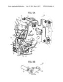 SHEET FEEDING MECHANISM AND IMAGE FORMING APPARATUS INCORPORATING SAME diagram and image