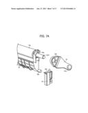 SHEET FEEDING MECHANISM AND IMAGE FORMING APPARATUS INCORPORATING SAME diagram and image