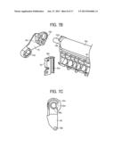 SHEET FEEDING MECHANISM AND IMAGE FORMING APPARATUS INCORPORATING SAME diagram and image