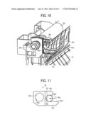 SHEET FEEDING MECHANISM AND IMAGE FORMING APPARATUS INCORPORATING SAME diagram and image