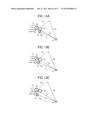 SHEET FEEDING MECHANISM AND IMAGE FORMING APPARATUS INCORPORATING SAME diagram and image