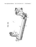 SHEET FEEDING MECHANISM AND IMAGE FORMING APPARATUS INCORPORATING SAME diagram and image