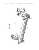 SHEET FEEDING MECHANISM AND IMAGE FORMING APPARATUS INCORPORATING SAME diagram and image