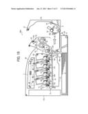 SHEET FEEDING MECHANISM AND IMAGE FORMING APPARATUS INCORPORATING SAME diagram and image