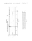 CARRIAGE ROLLER BAR POWER PROFILE diagram and image