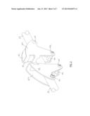 LATCHING ASSEMBLY FOR LIVESTOCK STANCHION AND METHODS OF USE diagram and image