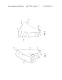 LATCHING ASSEMBLY FOR LIVESTOCK STANCHION AND METHODS OF USE diagram and image