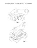 Coupler diagram and image