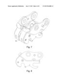 Coupler diagram and image