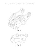 Coupler diagram and image