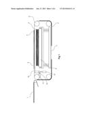 STACKING DEVICE diagram and image