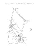 STACKING DEVICE diagram and image