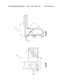 STACKING DEVICE diagram and image