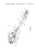 ROBOTIC DEVICE FOR SUBSTRATE TRANSFER APPLICATIONS diagram and image