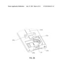 ROBOTIC DEVICE FOR SUBSTRATE TRANSFER APPLICATIONS diagram and image