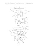 GENERATOR ARRANGEMENT diagram and image