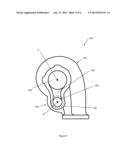 GENERATOR ARRANGEMENT diagram and image