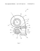 GENERATOR ARRANGEMENT diagram and image