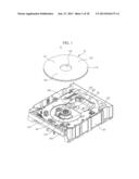 SAMPLE ANALYSIS APPARATUS diagram and image