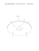 SAMPLE ANALYSIS APPARATUS diagram and image