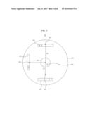 SAMPLE ANALYSIS APPARATUS diagram and image