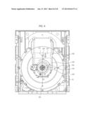 SAMPLE ANALYSIS APPARATUS diagram and image