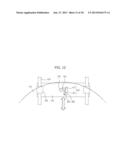 SAMPLE ANALYSIS APPARATUS diagram and image