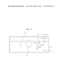 SAMPLE ANALYSIS APPARATUS diagram and image