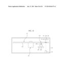 SAMPLE ANALYSIS APPARATUS diagram and image