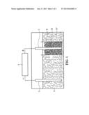 METHODS OF FORMING GRAPHENE diagram and image