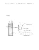 COLLAGEN MIMETIC PEPTIDES FOR TARGETING COLLAGEN STRANDS FOR IN VITRO AND     IN VIVO IMAGING AND THERAPEUTIC USE diagram and image