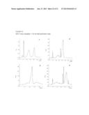 COLLAGEN MIMETIC PEPTIDES FOR TARGETING COLLAGEN STRANDS FOR IN VITRO AND     IN VIVO IMAGING AND THERAPEUTIC USE diagram and image