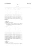 ANTICANCER FUSION PROTEIN diagram and image