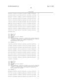 ANTICANCER FUSION PROTEIN diagram and image